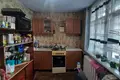 4 room house 90 m² Odesa, Ukraine