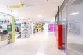 Sklep 18 m² Mińsk, Białoruś