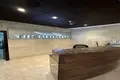 Mieszkanie 1 pokój 86 m² Dubaj, Emiraty Arabskie