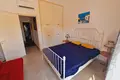 2 bedroom house  Pafos, Cyprus