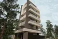 2 bedroom apartment 121 m² Larnaca, Cyprus