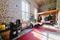 Dom 297 m² Kstovsky District, Rosja