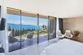 Willa 10 pokojów 926 m² Gardone Riviera, Włochy