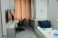 Квартира 4 комнаты 130 м² в Ташкенте, Узбекистан