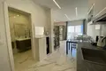 Studio apartment 40 m² Adeje, Spain
