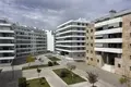 Mieszkanie 3 pokoi 126 m² Almeria, Hiszpania