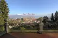 5 bedroom villa 1 000 m² VB, Italy