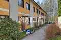 Appartement 5 chambres 105 m² Helsinki sub region, Finlande