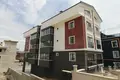 Bliźniak 3 pokoi 110 m² Ankara, Turcja