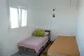 Дом 2 спальни 55 м² Неа-Потидея, Греция