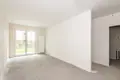 2 room apartment 42 m² Poznan, Poland