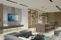 3 bedroom apartment 292 m² Choeng Thale, Thailand