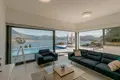 4 bedroom Villa 236 m² Provodina, Montenegro