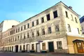 Office 1 755 m² in Central Administrative Okrug, Russia