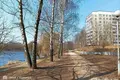 Mieszkanie 47 m² Mińsk, Białoruś