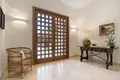 Maison 5 chambres 675 m² Casares, Espagne