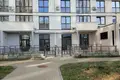 Office 67 m² in Minsk, Belarus