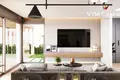 2 bedroom Villa 78 m² Polop, Spain