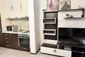 Apartamento 1 habitacion 40 m² Budva, Montenegro
