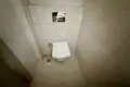 Apartamento 3 habitaciones 97 m² Mezitli, Turquía