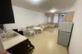 Квартира 1 спальня 40 м² Святой Влас, Болгария