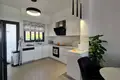 villa de 5 dormitorios 181 m² Souni Zanatzia, Chipre