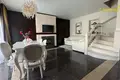 Casa 155 m² Minsk, Bielorrusia