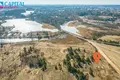 Land  Buivydiskes, Lithuania