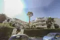 Wohnung 2 Schlafzimmer 96 m² Bel Air, Spanien