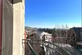 Квартира 3 комнаты 127 м² Тбилиси, Грузия