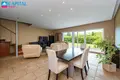 House 144 m² Kaunas, Lithuania