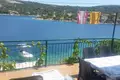 Villa 6 habitaciones 320 m² Split-Dalmatia County, Croacia