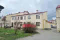 Bureau 38 m² à Hrodna, Bélarus