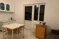 Casa 117 m² Vlora, Albania