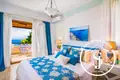 Вилла 4 спальни 230 м² Каллитеа, Греция