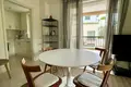 Wohnung 2 zimmer 110 m² in Tivat, Montenegro