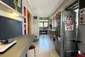 3 room apartment 89 m² Warsaw, Poland