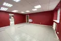 Nieruchomości komercyjne 91 m² Kaliningrad, Rosja