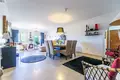 Wohnung 3 Schlafzimmer 146 m² Mijas, Spanien
