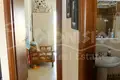 2 bedroom apartment 90 m² Flogita, Greece