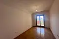 Mieszkanie 1 pokój 62 m² Budva, Czarnogóra