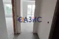 Apartamento 2 habitaciones 65 m² Nesebar, Bulgaria