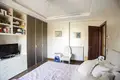 Appartement 550 m² Rome, Italie