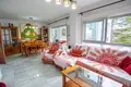 Appartement 3 chambres 144 m² Alhaurin el Grande, Espagne