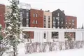 1 room apartment 48 m² Aprelevka, Russia