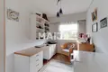 3 bedroom house 100 m² Kouvola sub-region, Finland