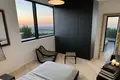Casa 8 habitaciones 475 m² Peyia, Chipre