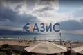 2 bedroom apartment 75 m² Sunny Beach Resort, Bulgaria