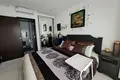 Kondominium 1 Schlafzimmer 38 m² Pattaya, Thailand