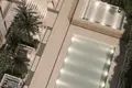 1 bedroom apartment 70 m² Dubai, UAE